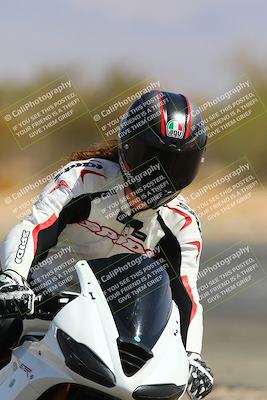 media/Mar-21-2022-Moto Forza (Mon) [[4127b7cc51]]/B Group/Session 3/Track Exit/